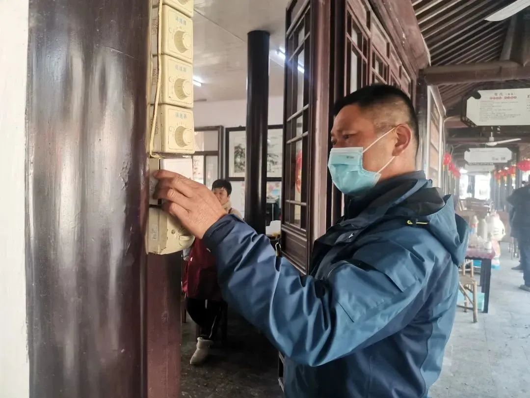 640 (12).jpg 640 (12).jpg